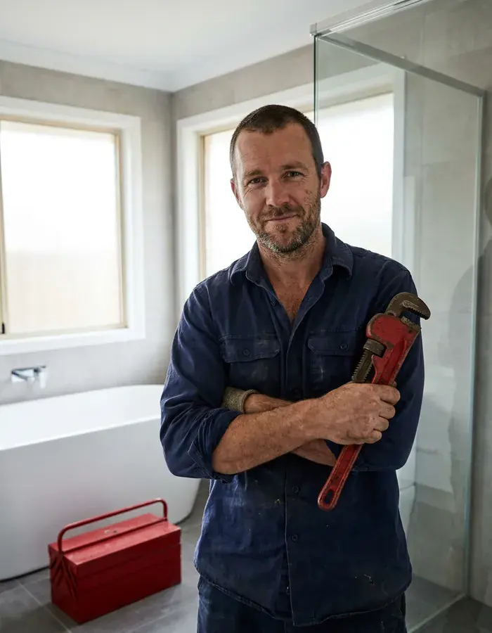 Plumbing Services FAQs in Utah